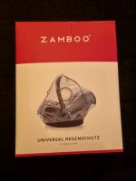 Zamboo Regenschutz für Maxicosi Nordrhein-Westfalen - Enger Vorschau