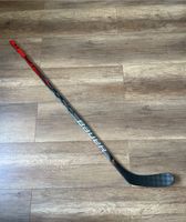 Bauer Flylite Eishockey Schläger Links 70 Flex P28 Hessen - Lampertheim Vorschau