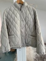 ZARA STEPPJACKE NEU SRPLS GR M Nordrhein-Westfalen - Mönchengladbach Vorschau