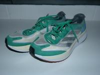 Adidas Adizero Boston 11 - EU 46,66, US 12 Hessen - Bad Karlshafen Vorschau