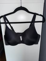 Hunkemöller Damen Vorgeformter Push-Up-Bügel-BH Smooth Größe 90B Baden-Württemberg - Bühl Vorschau