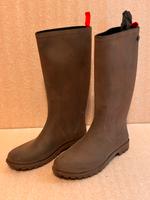 Gummistiefel Gosch Gr.40 Brandenburg - Siewisch Vorschau