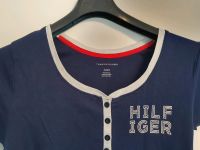 Tommy Hilfiger Shirt Gr.M Schleswig-Holstein - Reinfeld Vorschau