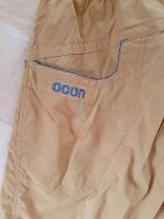 Ocun boulderhose klettern outdoor Baden-Württemberg - Steinen Vorschau