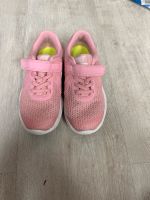 Schuhe Nike Kinder Bayern - Ingolstadt Vorschau