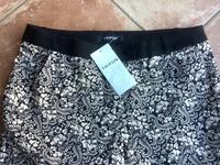 TAIFUN*VOLLEFFEKT**Stretch Jeans*Gr.W 40*NEU*Etikett*NP–139€ Nordrhein-Westfalen - Brühl Vorschau