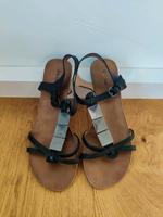 Sandalen | Graceland | Grösse 41 Bayern - Freising Vorschau