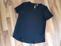 * KIDS ONLY * Shirt / TOP * 146 / 152 * schwarz * Bayern - Kümmersbruck Vorschau