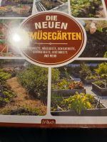 die neuen gemüsegärten Nordrhein-Westfalen - Lengerich Vorschau