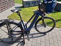 Damen E-bike von Scott Niedersachsen - Schüttorf Vorschau