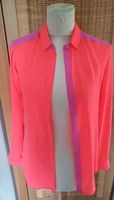 Neue Tommy Hilfiger Bluse pink lila Hemd Niedersachsen - Braunschweig Vorschau