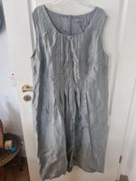 Ulla Popken Sommerkleid Bayern - Fürstenfeldbruck Vorschau