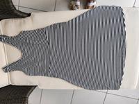 Kleid 40 Tom Tailor Nordrhein-Westfalen - Bünde Vorschau
