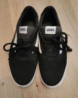 Vans Sneaker Schuhe Gr. 38 Thüringen - Frankenblick Vorschau