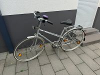 Kettler Alu Sport Rad Damen Vintage Kult Retro Nordrhein-Westfalen - Haltern am See Vorschau