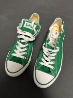 Converse All Star Chucks low Größe 42,5 Sneaker Hessen - Dreieich Vorschau