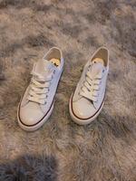 neue Sneaker Gr. 39 Niedersachsen - Wildeshausen Vorschau