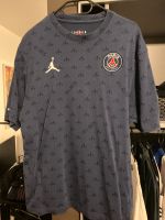 psg tshirt jordan Rheinland-Pfalz - Worms Vorschau