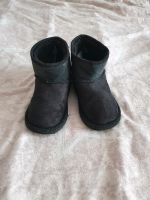 H&M Winterboots, Winterstiefel gr. 28/29 Nordrhein-Westfalen - Solingen Vorschau