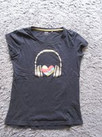 T-Shirt von Yigga Gr. 146/152 für Mädchen Nordrhein-Westfalen - Dülmen Vorschau