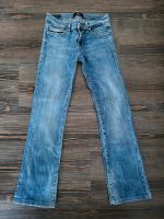 LTB Jeans Damen Baden-Württemberg - Donzdorf Vorschau