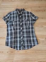 Damen Bluse Bayern - Roßhaupten Vorschau