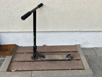 Stunt Scooter bligz Nordrhein-Westfalen - Borchen Vorschau