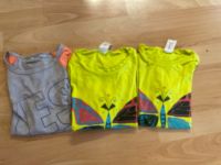 Decathlon und Crane 3 T—Shirts Sport und Wandern Baden-Württemberg - Remshalden Vorschau