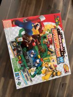 Super Mario spiel Adventure Game Deluxe Rheinland-Pfalz - Mayen Vorschau
