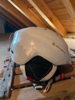 Tecnopro Skihelm Baden-Württemberg - Isny im Allgäu Vorschau