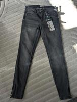 Jeans Hose Only ungetragen Nordrhein-Westfalen - Warburg Vorschau