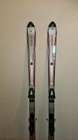 Elan ski 176cm Bayern - Ergolding Vorschau