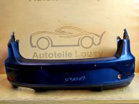 Seat Leon ST Kombi Stoßstange hinten Original 5F9807417 ✅ Essen - Altenessen Vorschau