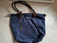 Handtasche Felix Bühler Sachsen-Anhalt - Eilsleben Vorschau