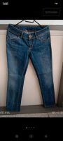 Tommy Hilfiger Jeanshose Hose Nordrhein-Westfalen - Hagen Vorschau