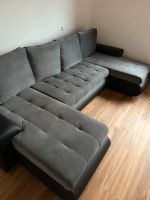 Schlafsofa, Couch Bayern - Dorfen Vorschau