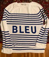 Pullover OUI Gr. 38/M Bayern - Ingolstadt Vorschau