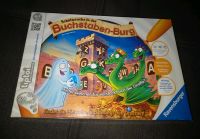 Tip Toi Spiel Schatzsuche in der Buchstabenburg Sachsen-Anhalt - Dessau-Roßlau Vorschau