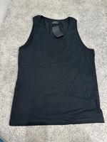 Zara tanktops herren NEU Duisburg - Walsum Vorschau