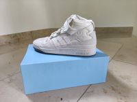 adidas Ivy Park Forum Mid 38 2/3 Nordrhein-Westfalen - Overath Vorschau