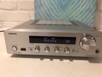 Onkyo Verstärker Radio USB Phonoeingang R-1045 Essen-West - Frohnhausen Vorschau