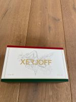 Xerjoff Naxos Parfumbox Niedersachsen - Lüneburg Vorschau