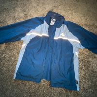 ✨ ADIDAS Regenjacke - Sport reflektierend Atmungsaktiv ✨ Berlin - Reinickendorf Vorschau