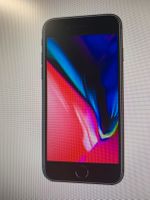 Apple iPhone 8 64 GB space grau o.Simlock "NEUWERTIG" Stuttgart - Zuffenhausen Vorschau