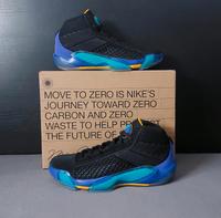 Air Jordan 38 Aqua Rheinland-Pfalz - Ingelheim am Rhein Vorschau