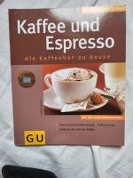 GU Küchenrratgeber Kaffeee und Espresso Baden-Württemberg - Schorndorf Vorschau