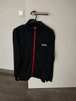 Herren und Jugendliche Sweatjacke ellesse Saarland - Überherrn Vorschau
