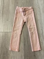 Jeans *Skinny fit* Rheinland-Pfalz - Herdorf Vorschau