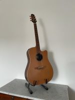 Takamine Gitarre EAN10C Western Gitarre Steel String Innenstadt - Köln Altstadt Vorschau