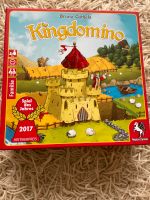 Kingdomino Düsseldorf - Flingern Nord Vorschau